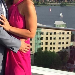 Mark & James by Badgely Mischka